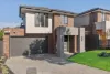 20A Cherry Grove, Donvale, Vic 3111-Image