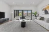 20A Cherry Grove, Donvale, Vic 3111-Image
