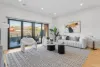 20A Cherry Grove, Donvale, Vic 3111-Image