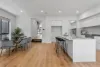20A Cherry Grove, Donvale, Vic 3111-Image