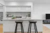 20A Cherry Grove, Donvale, Vic 3111-Image