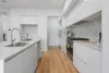 20A Cherry Grove, Donvale, Vic 3111-Image