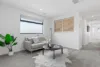20A Cherry Grove, Donvale, Vic 3111-Image
