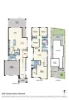 20A Cherry Grove, Donvale, Vic 3111-Floorplan