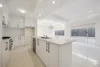 20A Clara Road, Hamilton Hill, WA 6163