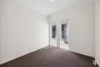20A Clara Road, Hamilton Hill, WA 6163-Image