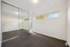 20A Clara Road, Hamilton Hill, WA 6163-Image