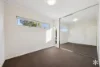 20A Clara Road, Hamilton Hill, WA 6163-Image