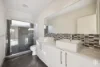 20A Clara Road, Hamilton Hill, WA 6163-Image