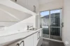 20A Clara Road, Hamilton Hill, WA 6163-Image