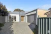 20A Clara Road, Hamilton Hill, WA 6163-Image