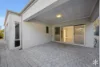 20A Clara Road, Hamilton Hill, WA 6163-Image