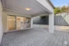 20A Clara Road, Hamilton Hill, WA 6163-Image