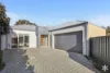 20A Clara Road, Hamilton Hill, WA 6163-Image