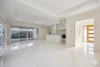 20A Clara Road, Hamilton Hill, WA 6163-Image