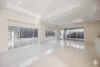 20A Clara Road, Hamilton Hill, WA 6163-Image