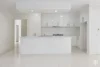 20A Clara Road, Hamilton Hill, WA 6163-Image