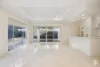 20A Clara Road, Hamilton Hill, WA 6163-Image