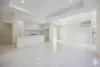 20A Clara Road, Hamilton Hill, WA 6163-Image