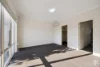 20A Clara Road, Hamilton Hill, WA 6163-Image