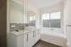 20A Clara Road, Hamilton Hill, WA 6163-Image