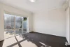 20A Clara Road, Hamilton Hill, WA 6163-Image
