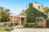 20a Clarke Street, Vaucluse, NSW 2030