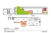 20a Clarke Street, Vaucluse, NSW 2030-Image
