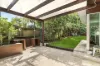 20a Clarke Street, Vaucluse, NSW 2030-Image