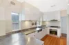 20a Clarke Street, Vaucluse, NSW 2030-Image