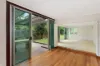 20a Clarke Street, Vaucluse, NSW 2030-Image