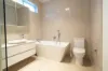 20a Clarke Street, Vaucluse, NSW 2030-Image