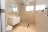 20a Clarke Street, Vaucluse, NSW 2030-Image