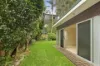 20a Clarke Street, Vaucluse, NSW 2030-Image
