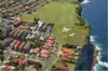 20a Clarke Street, Vaucluse, NSW 2030-Image