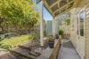 20A Commercial Lane, North Hobart, Tas 7000-Image