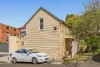 20A Commercial Lane, North Hobart, Tas 7000-Image