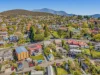 20A Commercial Lane, North Hobart, Tas 7000-Image