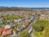 20A Commercial Lane, North Hobart, Tas 7000-Image