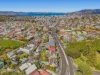 20A Commercial Lane, North Hobart, Tas 7000-Image