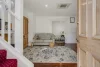 20A Commercial Lane, North Hobart, Tas 7000-Image