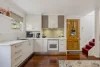 20A Commercial Lane, North Hobart, Tas 7000-Image