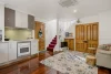 20A Commercial Lane, North Hobart, Tas 7000-Image