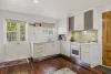 20A Commercial Lane, North Hobart, Tas 7000-Image