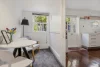 20A Commercial Lane, North Hobart, Tas 7000-Image