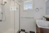 20A Commercial Lane, North Hobart, Tas 7000-Image