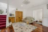 20A Commercial Lane, North Hobart, Tas 7000-Image