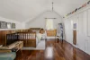20A Commercial Lane, North Hobart, Tas 7000-Image