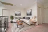 20A Cvitan Bend, Madeley, WA 6065-Image