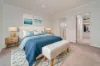 20A Cvitan Bend, Madeley, WA 6065-Image